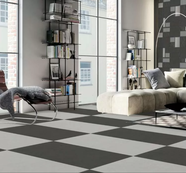 Коллекция Orlando