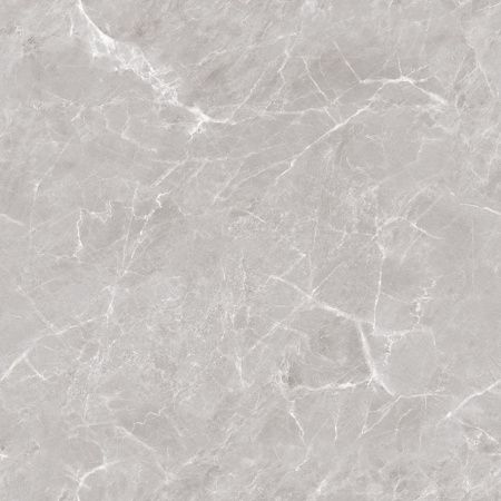 Ceradim Mramor Chic Silver Pol. 60x60 Керамогранит