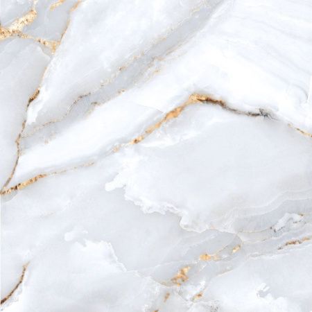 Primavera Joie Silver 60x60 Керамогранит