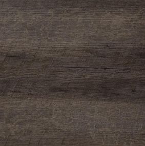 Alpine Floor LVT Easy Line ЕСО 3-8 Дуб Рустикальный