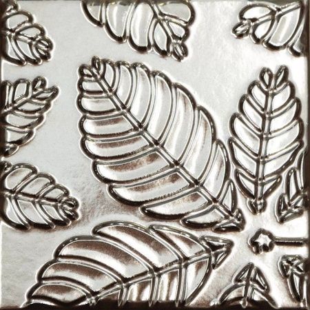 Kerama Marazzi Агдаль 1 KMD2SFB003BN 15x15 Декор