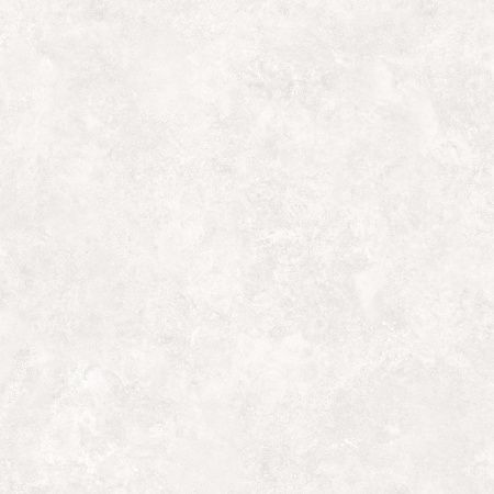 Neodom Stone Sandstar Bianco Matt 120x120 Керамогранит