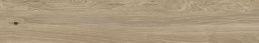 Vitra LucidWood Тауп R10А 20x120 Керамогранит