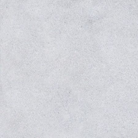 Primavera Maderas Light Grey 60x60 Керамогранит