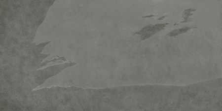 Coliseumgres Ardesia Grey 60x120 Керамогранит