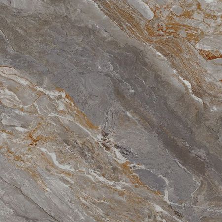 Primavera Тянь-Шань Кетил 60x60 Керамогранит