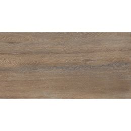 Staro Foresta Amazon Wood Natural Matt 60x120 Керамогранит