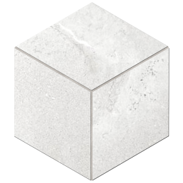 Ametis by Estima Kailas KA00 Cube 25x29 Керамогранит неполированный