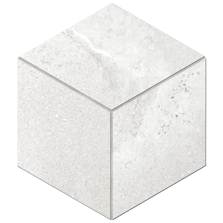 Ametis by Estima Kailas KA00 Cube 25x29 Керамогранит неполированный