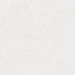 Laparet Andre White 60x60x10 Керамогранит