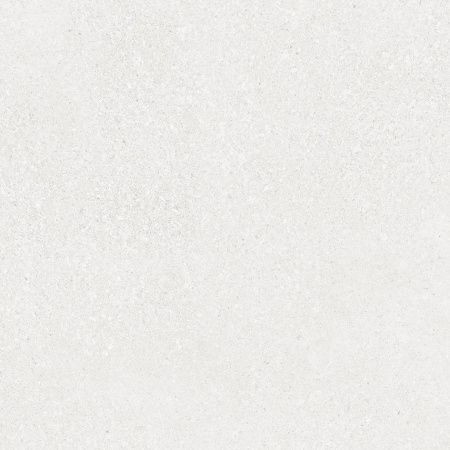 Laparet Andre White 60x60x10 Керамогранит