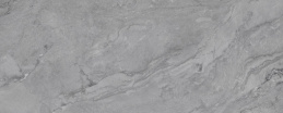 Laparet Fumo (серый) 20x50 Плитка настенная