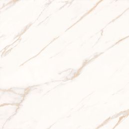 Laparet Astro Ivory SG625420R 60x60 Керамогранит