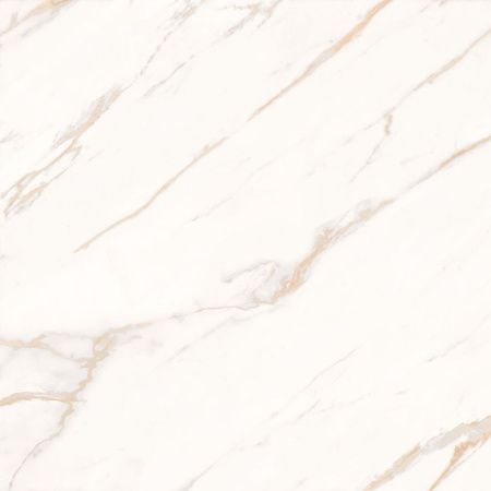 Laparet Astro Ivory SG625420R 60x60 Керамогранит