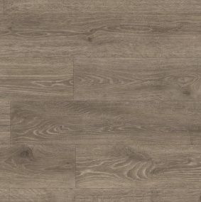 Ламинат Quick Step Majestic 9,5/32 (MJ3548) Дуб Woodland Oak Brown