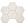 Estima LN00/TE00 Hexagon 25x28,5 Керамогранит неполированный