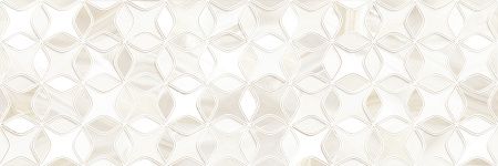 Alma Elsa 30x90 DWU93ELS04R Декор