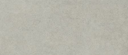Italon Forum Stone Silver 120x278 Керамогранит