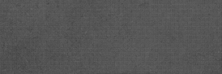 Laparet Story (под мозаику, черный) 20x60x9 Плитка настенная