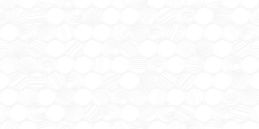 Alma Bolle 25х50 TWU09BOL000 Плитка облицовочная белая