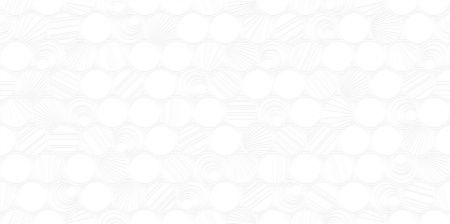 Alma Bolle 25х50 TWU09BOL000 Плитка облицовочная белая