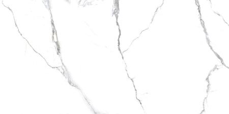 Primavera Acothly Matt. 60x120 Керамогранит