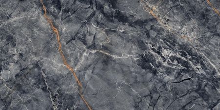 Primavera French Nero High Glossy 60x120 Керамогранит