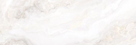 Primavera Hypnose Light A 30x90 Плитка настенная