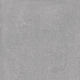 Laparet Betonica Grey PRO R12Soft Mat. 60x60 Керамогранит