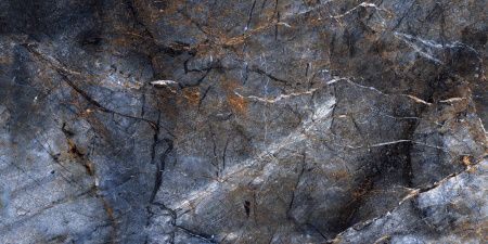 Primavera Bigium Blue High Glossy 60x120 Керамогранит