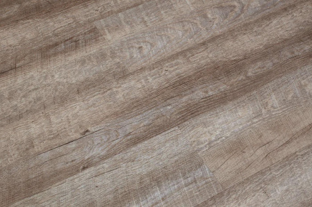 Alpine Floor SPC Real Wood ЕСО 2-10 Дуб Carry