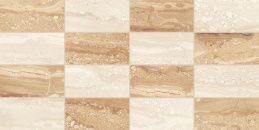 Laparet Arena (под мозаику) 20x40x8 Плитка настенная