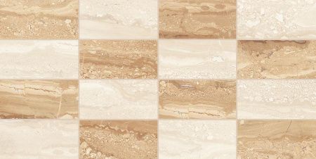 Laparet Arena (под мозаику) 20x40x8 Плитка настенная