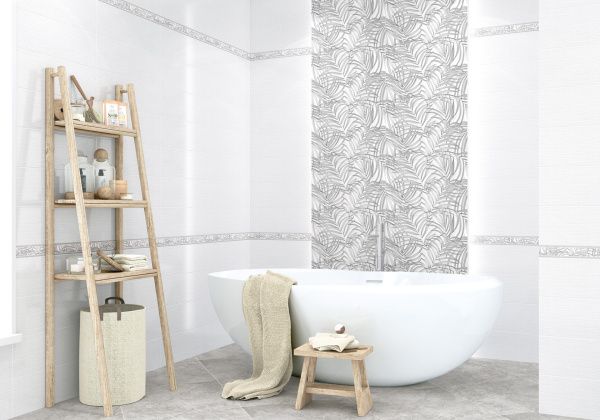 Коллекция Vilona