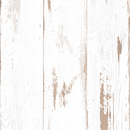 New Trend Montana Plank White 41х41 GP6MOP00 Керамогранит