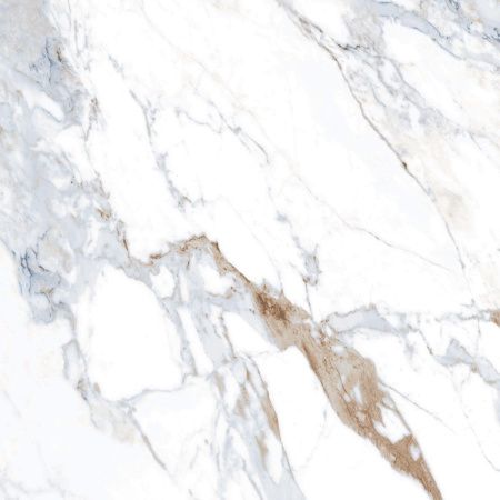 Primavera Antares White Rock 60x60 Керамогранит