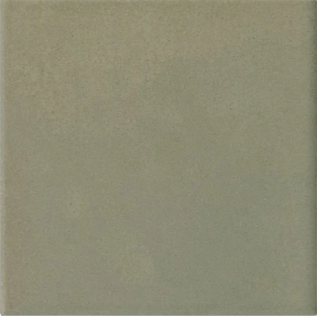 Equipe Hikari Sage 10x10 Керамогранит