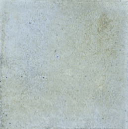 Equipe Raku Sea 10x10 Керамогранит