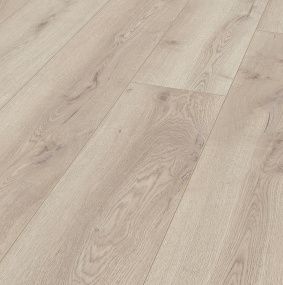 Ламинат My Floor Residence (ML1024) Дуб Лэйк бежевый