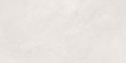 Neodom Cemento Montblanc White Matt 60x120 Керамогранит