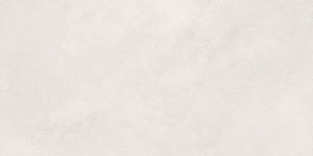 Neodom Cemento Montblanc White Matt 60x120 Керамогранит