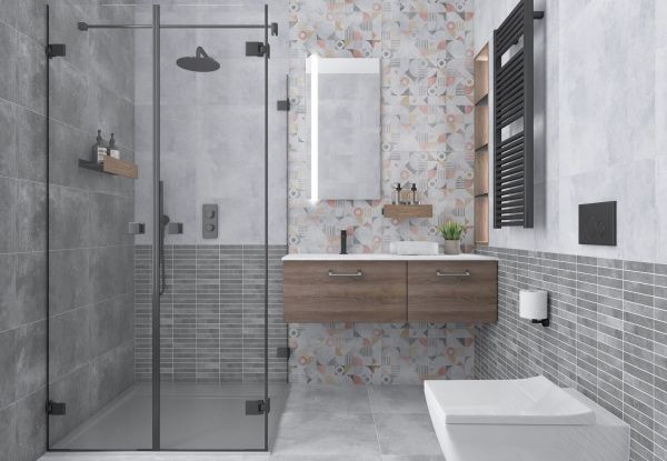 Коллекция Etnis