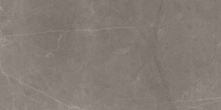 Ceradim Stone Micado Grey Pol. 60x120 Керамогранит