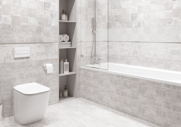 Коллекция Letticia