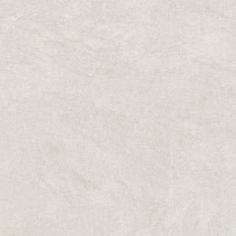 Laparet Sandstone Pearl PRO R10GR Mat. 60x60 Керамогранит