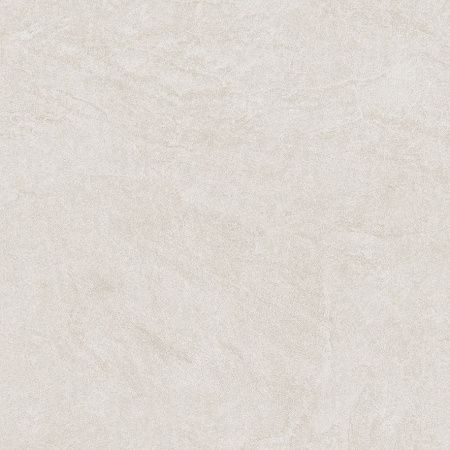 Laparet Sandstone Pearl PRO R10GR STR Mat. 80x80 Керамогранит