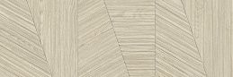 Azteca Legno R90 Trail Betulla 30x90 Плитка настенная