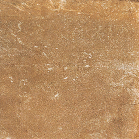 Mainzu Ravena Ocre 20x20 Плитка напольная