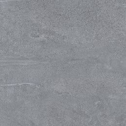 Ceradim Beton Majestic Graphite Mat. 60x60 Керамогранит