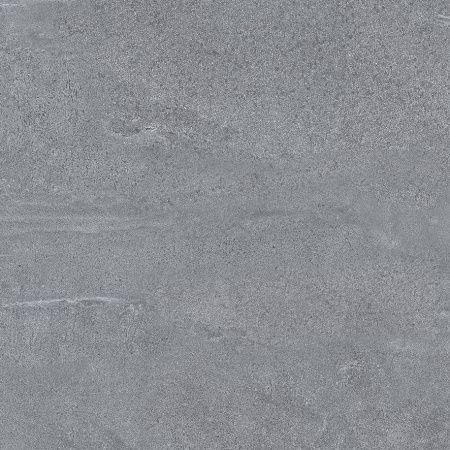 Ceradim Beton Majestic Graphite Mat. 60x60 Керамогранит